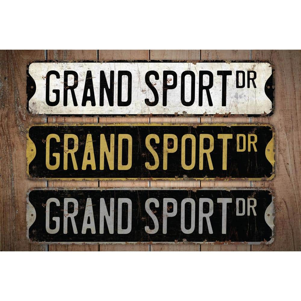 Grand-Sport-Premium-Quality-Rustic-Metal-Sign-Images.jpg