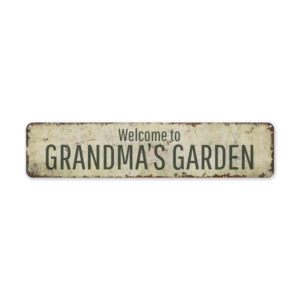 Grandmas-Garden-Premium-Quality-Rustic-Metal-Sign-2.jpg