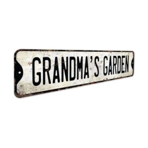 Grandmas-Garden-Premium-Quality-Rustic-Metal-Sign-3-2.jpg