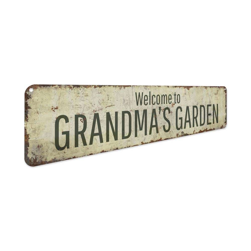 Grandmas-Garden-Premium-Quality-Rustic-Metal-Sign-3.jpg
