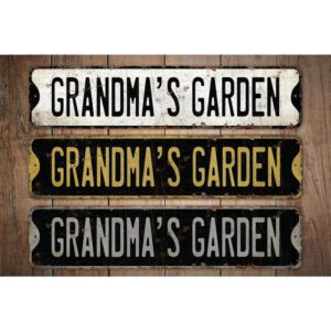 Grandmas-Garden-Premium-Quality-Rustic-Metal-Sign-Images-2.jpg