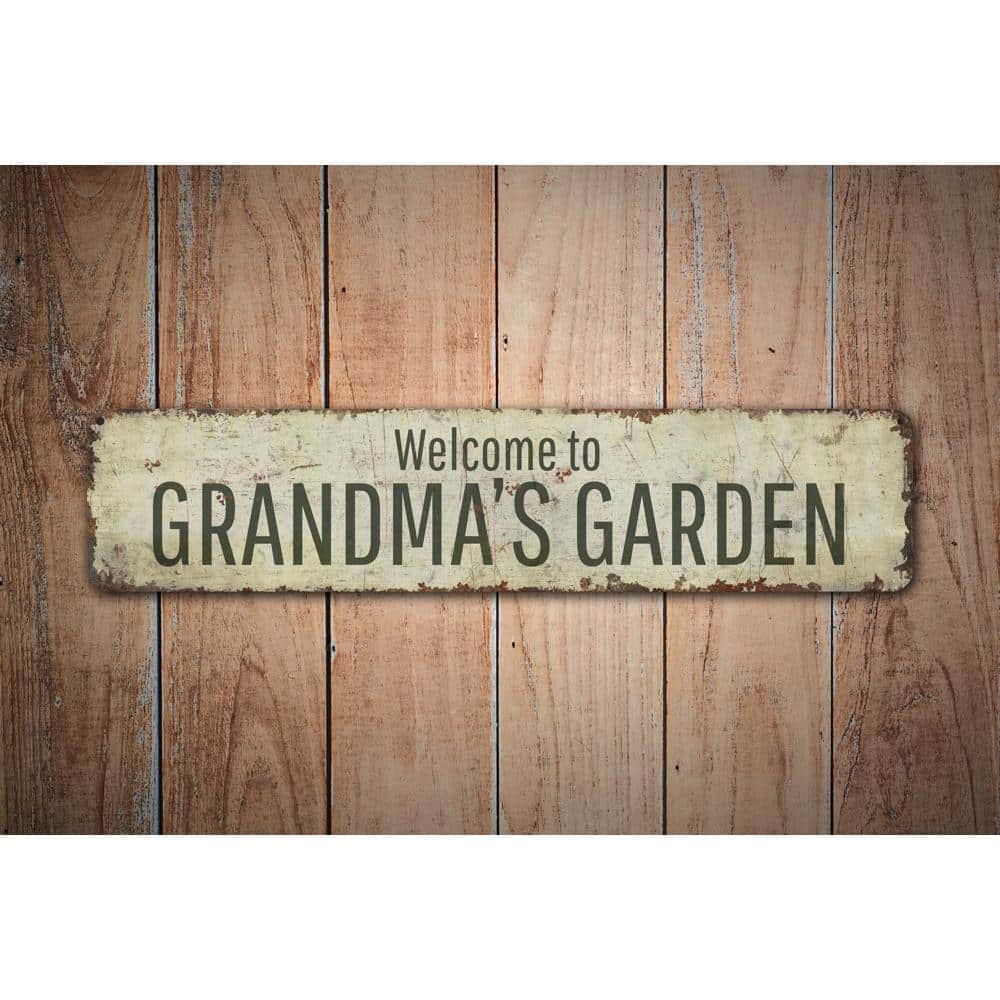 Grandmas-Garden-Premium-Quality-Rustic-Metal-Sign-Images.jpg