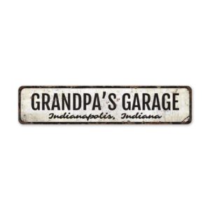 Grandpa-Garage-Sign-Premium-Quality-Rustic-Metal-Sign-2.jpg