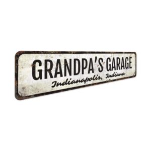 Grandpa-Garage-Sign-Premium-Quality-Rustic-Metal-Sign-3.jpg
