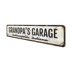Grandpa-Garage-Sign-Premium-Quality-Rustic-Metal-Sign-4.jpg