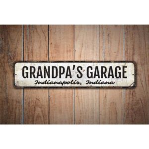 Grandpa-Garage-Sign-Premium-Quality-Rustic-Metal-Sign-Images.jpg