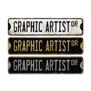 Graphic-Artist-Premium-Quality-Rustic-Metal-Sign-2.jpg