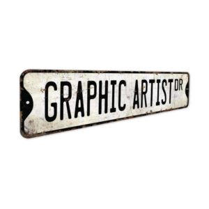Graphic-Artist-Premium-Quality-Rustic-Metal-Sign-3.jpg