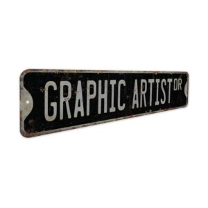 Graphic-Artist-Premium-Quality-Rustic-Metal-Sign-7.jpg