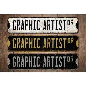 Graphic-Artist-Premium-Quality-Rustic-Metal-Sign-Images.jpg