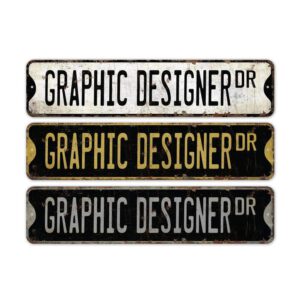Graphic-Designer-Premium-Quality-Rustic-Metal-Sign-2.jpg