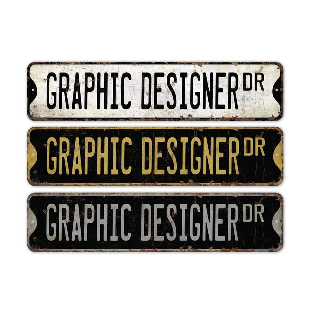 Graphic-Designer-Premium-Quality-Rustic-Metal-Sign-2.jpg
