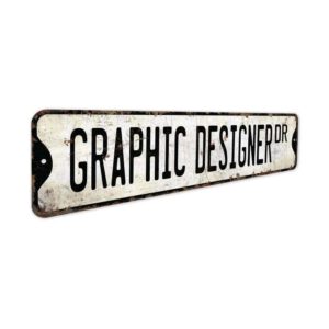 Graphic-Designer-Premium-Quality-Rustic-Metal-Sign-3.jpg