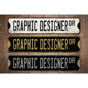 Graphic-Designer-Premium-Quality-Rustic-Metal-Sign-Images.jpg