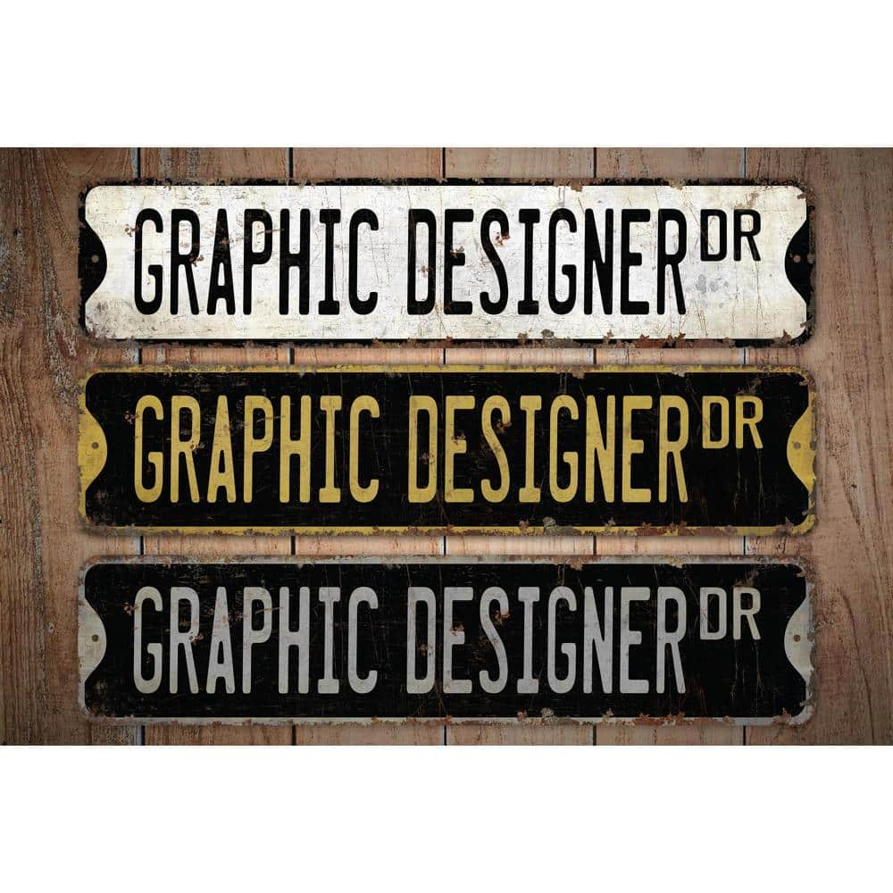 Graphic-Designer-Premium-Quality-Rustic-Metal-Sign-Images.jpg