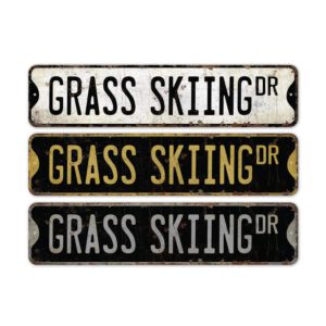 Grass-Skiing-Premium-Quality-Rustic-Metal-Sign-2.jpg