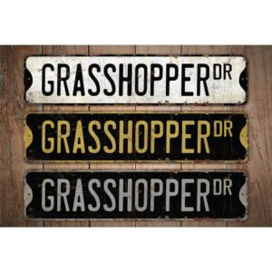 Grasshopper-Premium-Quality-Rustic-Metal-Sign-Images.jpg