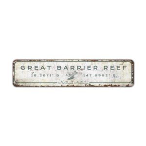 Great-Barrier-Reef-Sign-Premium-Quality-Rustic-Metal-Sign-2.jpg