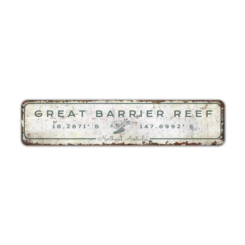Great-Barrier-Reef-Sign-Premium-Quality-Rustic-Metal-Sign-2.jpg