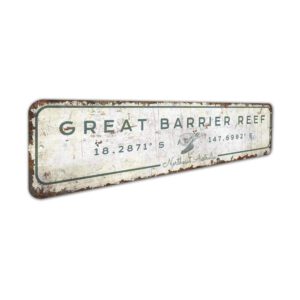 Great-Barrier-Reef-Sign-Premium-Quality-Rustic-Metal-Sign-3.jpg