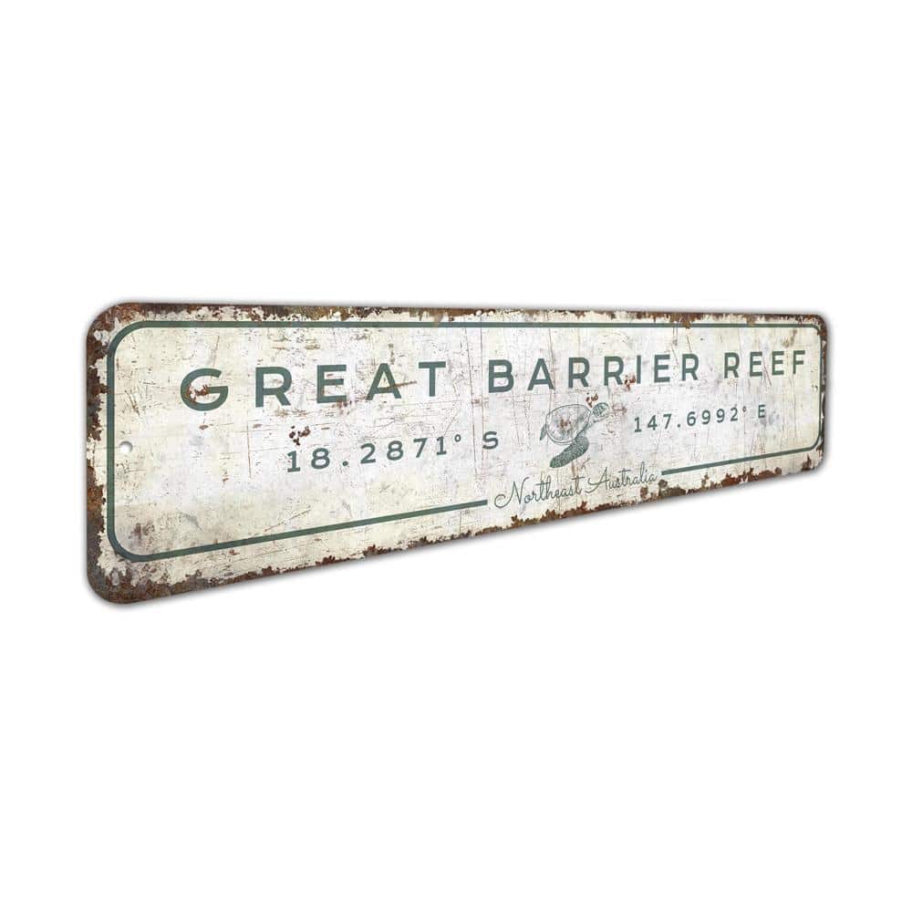 Great-Barrier-Reef-Sign-Premium-Quality-Rustic-Metal-Sign-3.jpg