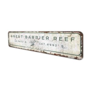Great-Barrier-Reef-Sign-Premium-Quality-Rustic-Metal-Sign-4.jpg