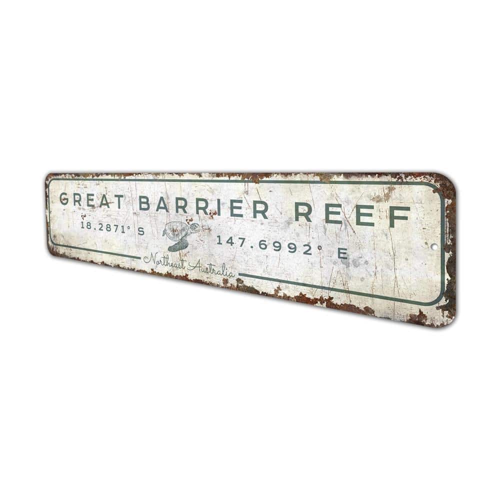 Great-Barrier-Reef-Sign-Premium-Quality-Rustic-Metal-Sign-4.jpg
