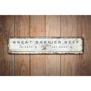 Great-Barrier-Reef-Sign-Premium-Quality-Rustic-Metal-Sign-Images.jpg