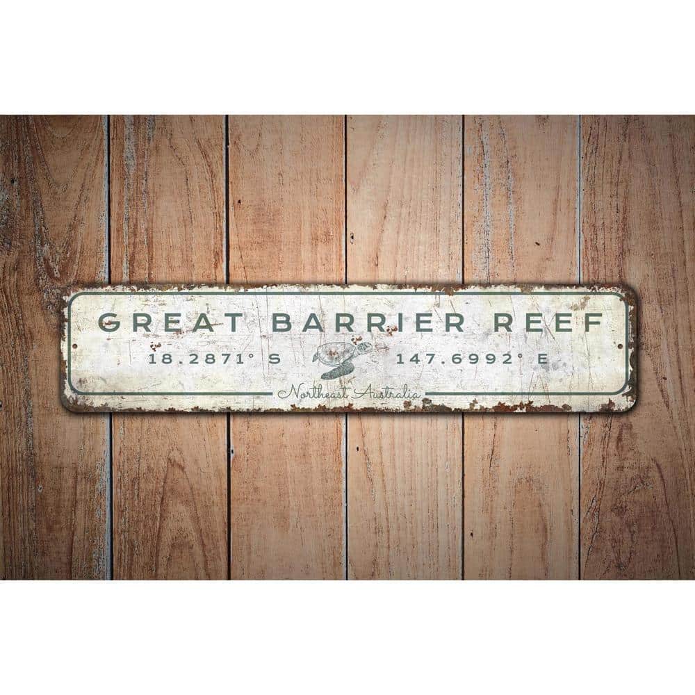 Great-Barrier-Reef-Sign-Premium-Quality-Rustic-Metal-Sign-Images.jpg
