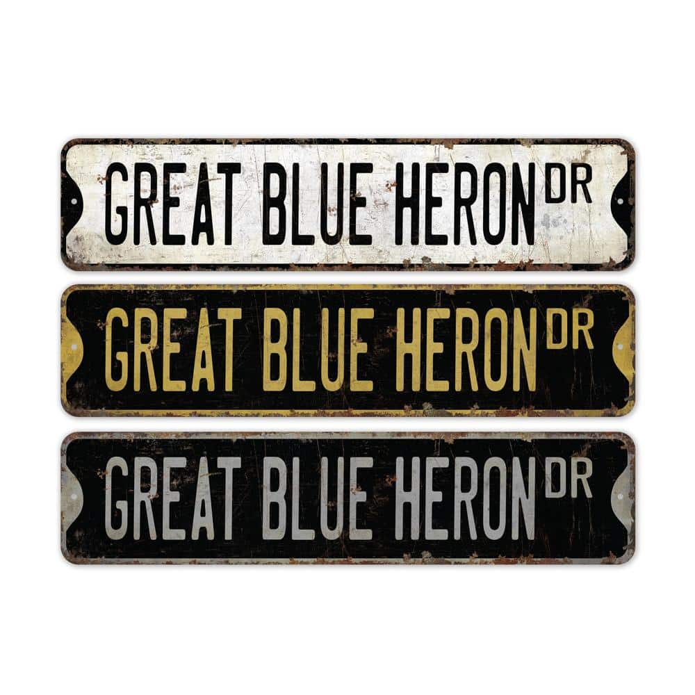 Great-Blue-Heron-Premium-Quality-Rustic-Metal-Sign-2.jpg
