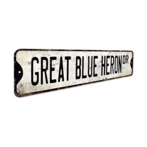 Great-Blue-Heron-Premium-Quality-Rustic-Metal-Sign-3.jpg