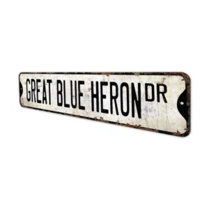 Great-Blue-Heron-Premium-Quality-Rustic-Metal-Sign-4.jpg
