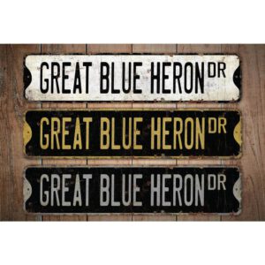 Great-Blue-Heron-Premium-Quality-Rustic-Metal-Sign-Images.jpg