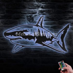 Great-White-Shark-Metal-Wall-Art-Led-Light-3-1.jpg