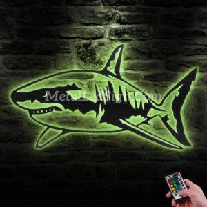 Great-White-Shark-Metal-Wall-Art-Led-Light-5-1.jpg