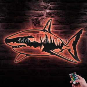 Great-White-Shark-Metal-Wall-Art-Led-Light-6.jpg