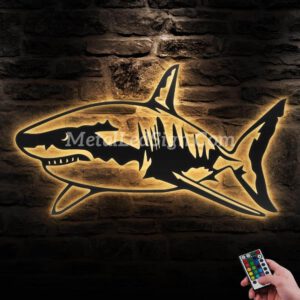 Great-White-Shark-Metal-Wall-Art-Led-Light-Images-1.jpg