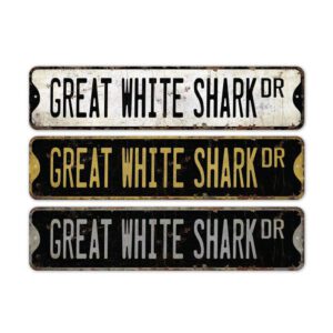 Great-White-Shark-Premium-Quality-Rustic-Metal-Sign-2.jpg