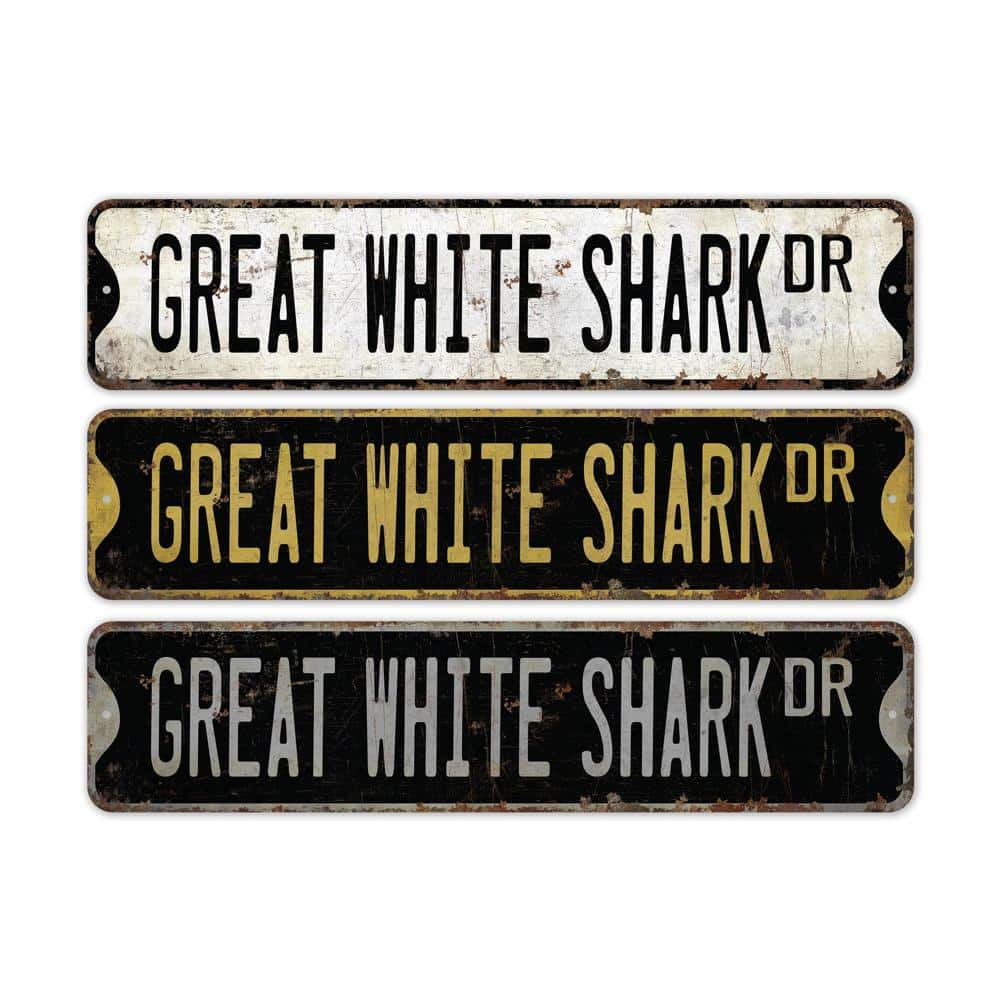 Great-White-Shark-Premium-Quality-Rustic-Metal-Sign-2.jpg