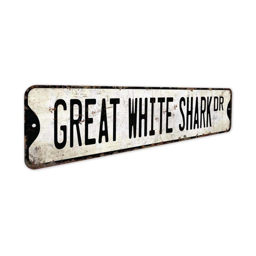Great-White-Shark-Premium-Quality-Rustic-Metal-Sign-3.jpg