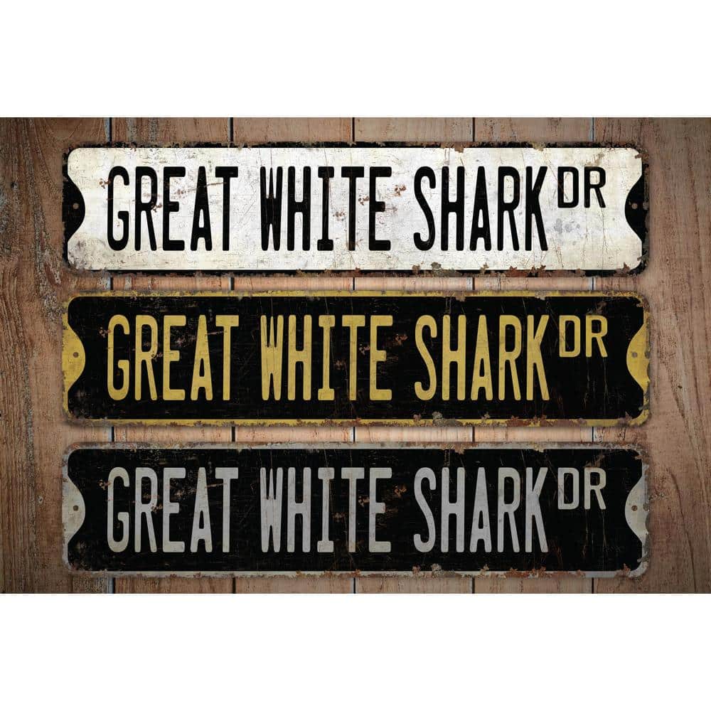 Great-White-Shark-Premium-Quality-Rustic-Metal-Sign-Images.jpg