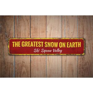 Greatest-Snow-Sign-Premium-Quality-Rustic-Metal-Sign-Images.jpg
