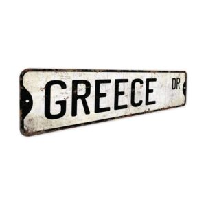 Greece-Premium-Quality-Rustic-Metal-Sign-3.jpg