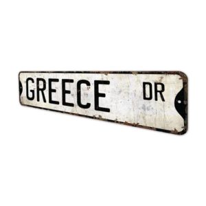 Greece-Premium-Quality-Rustic-Metal-Sign-4.jpg