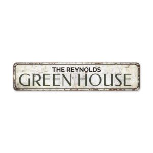 Green-House-Sign-Premium-Quality-Rustic-Metal-Sign-2.jpg