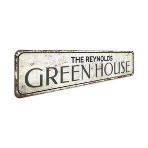 Green-House-Sign-Premium-Quality-Rustic-Metal-Sign-3.jpg