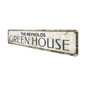 Green-House-Sign-Premium-Quality-Rustic-Metal-Sign-4.jpg