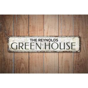 Green-House-Sign-Premium-Quality-Rustic-Metal-Sign-Images.jpg