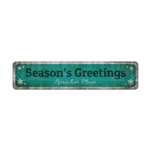 Green-Seasons-Greetings-Sign-Greetings-sign-2.jpg