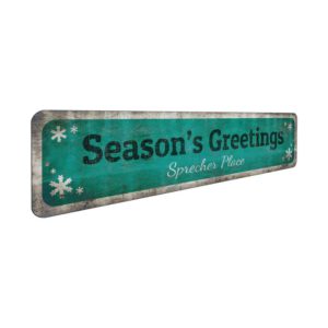 Green-Seasons-Greetings-Sign-Greetings-sign-3.jpg